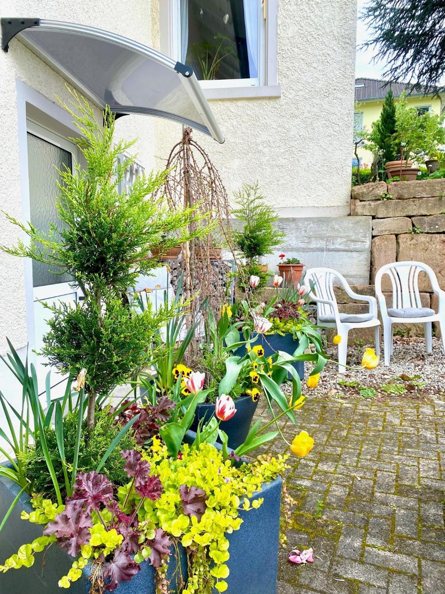 Haus Marija M Hotel Badenweiler Bilik gambar