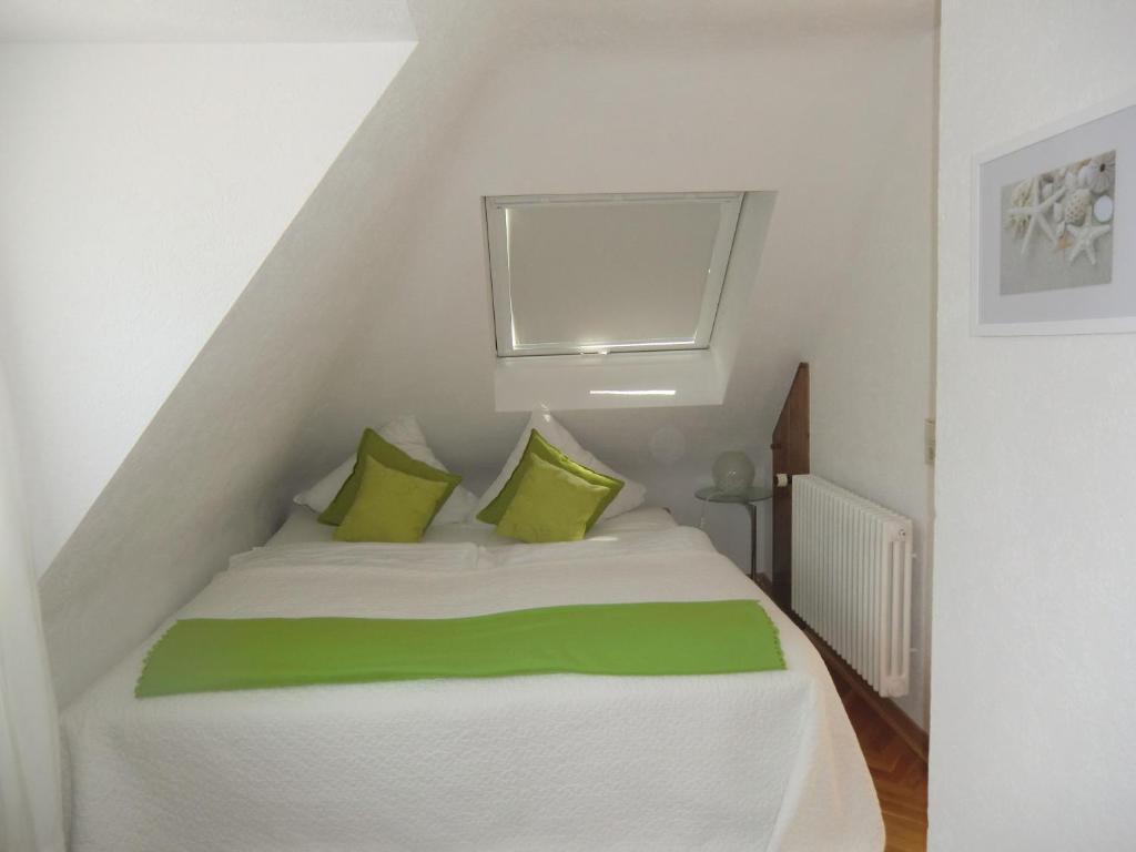Haus Marija M Hotel Badenweiler Luaran gambar